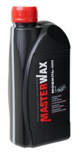 MasterWax Мовиль-нн (цинк) 1л