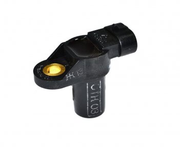 STARTVOLT VSCM0112 Датчик фазы ВАЗ 2110-2112 16кл
