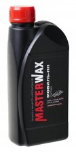 MasterWax Мовиль-нн (классик) 1л