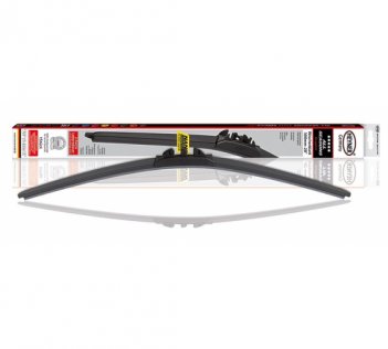 ALCA Heyner all Seasons Стеклоочиститель 14" 35см