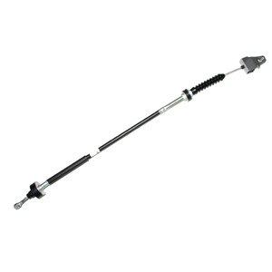 Трос-Авто Трос сцепления 21090-1602210-00 ВАЗ 2108-15