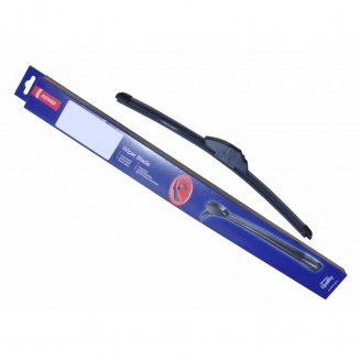 Denso Щетка стеклоочистителя 400мм DFR-001