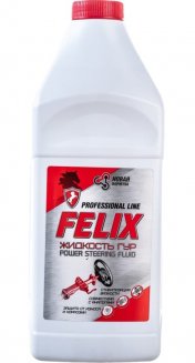 Felix Жидкость ГУР 1000мл 430700016