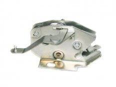 Замок крышки багажника 2110-5606010-11 ВИС