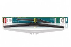 Heyner Hybrid Щетка стеклоочистителя 50см 030000