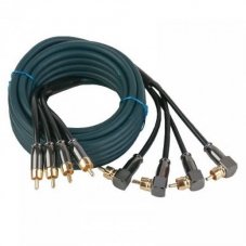 Kicx DRCA45 Установочный комплект (5м)