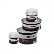 JetaPro 5541 Шпатлевка Мягкая наполняющая 0,5кг