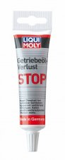 LIQUI MOLY 1042 Cтоптечь трансмиссионного масла 0,05л