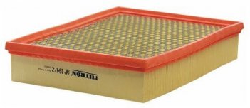 FILTRON AP 194/2 (С 30 171) Фильтр воздушный