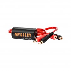 MYSTERY MAD GL Фильтр помех