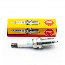 NGK 1578 LZKR6B-10E Свеча зажигания (1шт)