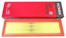 FILTRON AP 134/10 (C 33 006) Фильтр воздушный