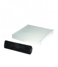 FILTRON K1152 (CU 1829) Фильтр салонный
