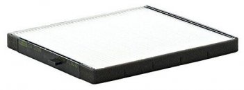 FILTRON K1178 (CU 2330) Фильтр салонный
