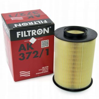 FILTRON AK 372/1 (C 16 134/1) Фильтр воздушный