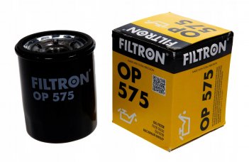 FILTRON OP 575 (W 610/6,W610/3) Фильтр масляный