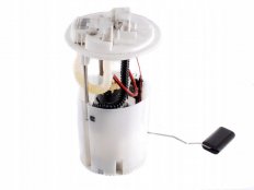STARTVOLT SFM0110 Модуль топливного насоса ВАЗ 2110-12