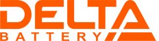 DELTA