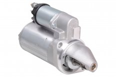 STARTVOLT LST0190 Стартер ВАЗ 2190