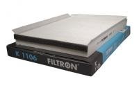 FILTRON K1106 (CU 3461) Фильтр салонный