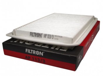FILTRON AP 113/3 ( C 3220) Фильтр воздушный