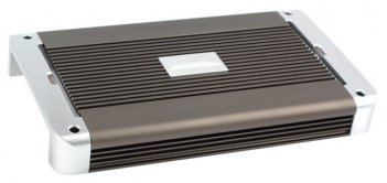 ACV AVS-GX-2.150 (2*150Вт) Усилитель