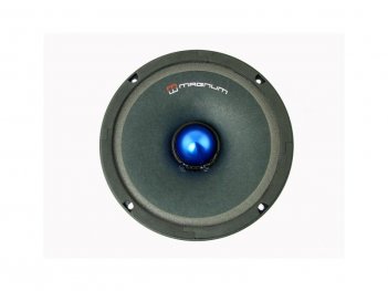 MAGNUM MSW 6.5-4AB Среднечастотная акустическая система