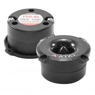 AVATAR TTU-41 Высокочастотник