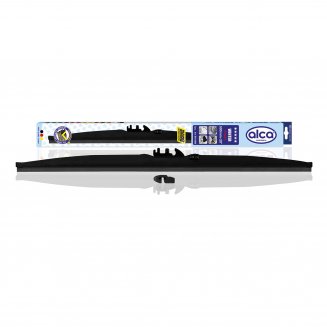ALCA Winter WX45 Стеклоочиститель 18" 45см