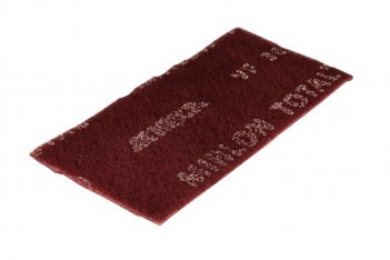 JetaPro Mirlon Шлифовальный материал VF360