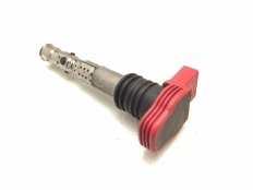 MILES AL08021 Катушка зажигания VAG