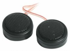 Ivolga Колонки SC-1.25TW (твитер)