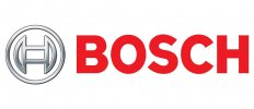 BOSCH