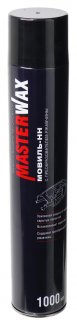 MasterWax Мовиль-нн (с преобраз. ржавчины) 1000мл