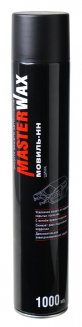 MasterWax Мовиль-нн (цинк) 1000мл