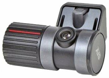 ParkCity DVR HD 305 Цифровой автомобильный видеорегистратор