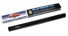 ТОНИРОВКА SOLAR ассортимен. 70SM
