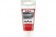 Sonax 320100 Шлифовальная паста 75мл