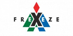 X-Freeze