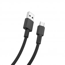 HOCO X29 Дата-кабель Micro USB