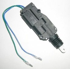 Saturn Привод MS-200 ЦЗ 2-х 10кг усиленный