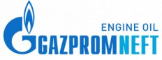 Gazpromneft