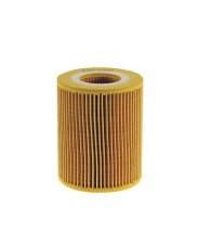 FILTRON OE 667/3 (HU 826x) Фильтр масляный