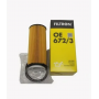 FILTRON OE 672/3 (HU 720/3x) Фильтр масляный