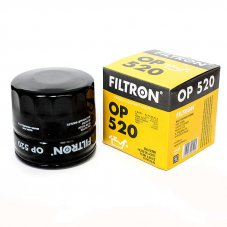 FILTRON OP 520 (W 920/21) Фильтр масляный