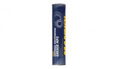 MANNOL 8102/8027 Мгогоцел. смазка МР-2 (литол) 400гр