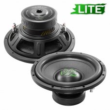 ALPHARD Сабвуфер Machete ML 12D2
