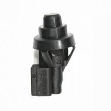 Концевик Renault AQM 54 с пыльником