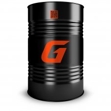 G-Energy Expert G 10W40 Масло моторное (Бочка 205л)