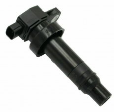 61-00039-SX Катушка зажигания Kia/Hyundai